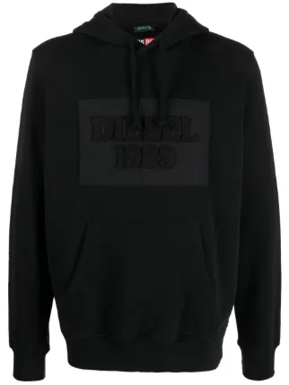 Diesel