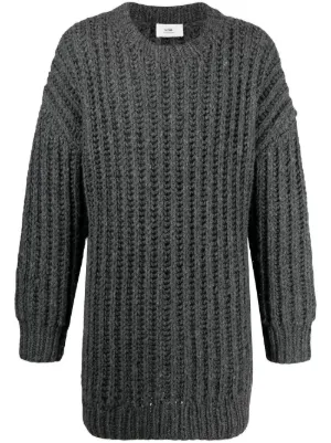 ami paris sweater sale
