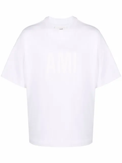 ami paris shirt sale