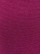 LIU JO glittered side-tie bikini bottoms