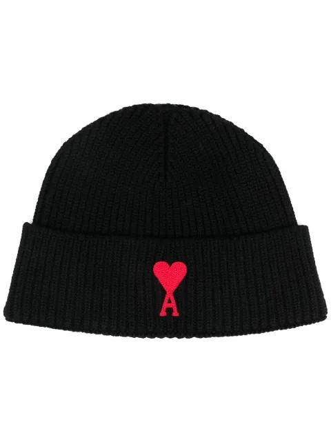 AMI Paris Hats for Women - Shop on 