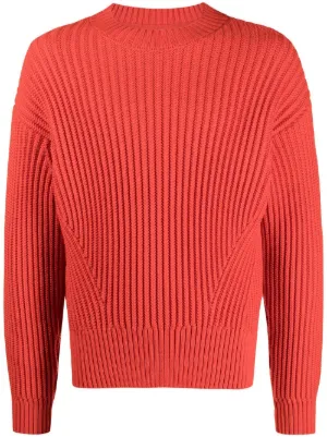 ami paris sweater sale