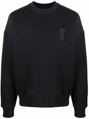 ami paris sweater sale