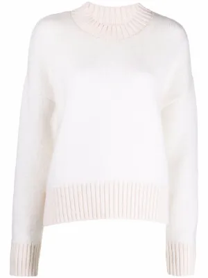 ami paris sweater sale