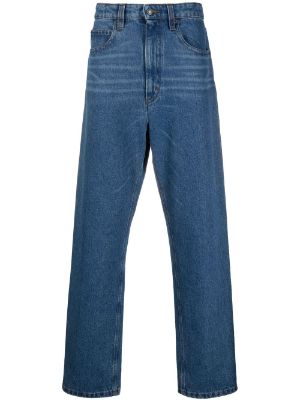 ami jeans sale