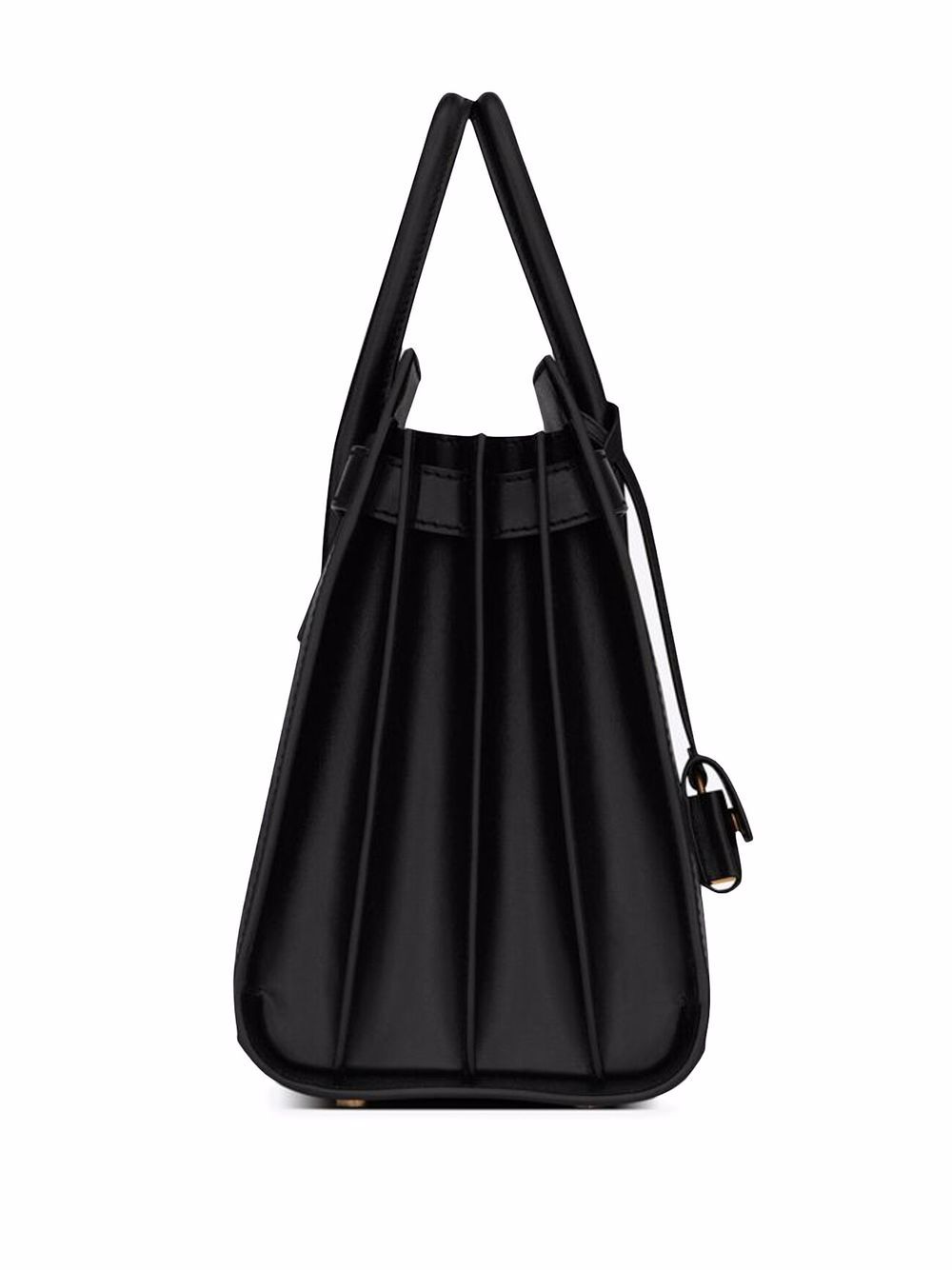 фото Saint laurent сумка-тоут sac de jour