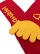 Imagen 2 de Doublet calcetines con logo