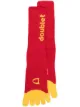 Imagen 1 de Doublet calcetines con logo