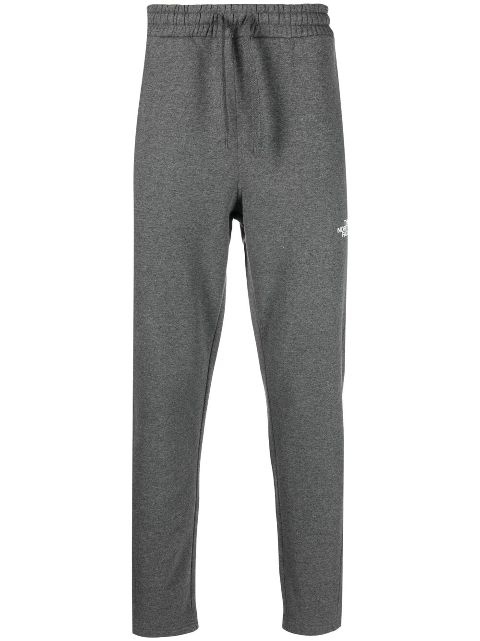 the north face track pants