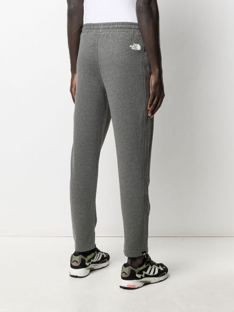 the north face track pants