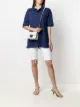 Image 2 of Furla Metropolis leather crossbody bag