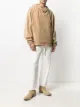 Image 2 sur Acne Studios jean à coupe droite