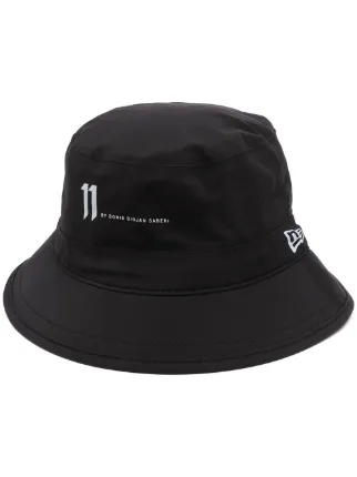 11 By Boris Bidjan Saberi