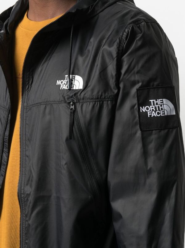 the north face metro ex 1990