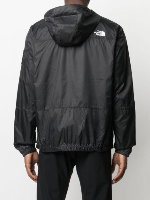 the north face metro ex 1990