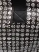 10 CORSO COMO Borsone Mercurius grande
