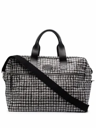 10 CORSO COMO
