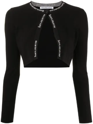 Alexander Wang