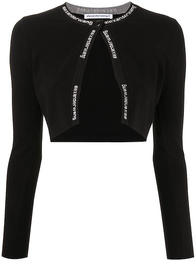 Alexander Wang