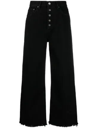 Boyish Jeans