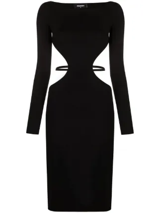 DSQUARED2