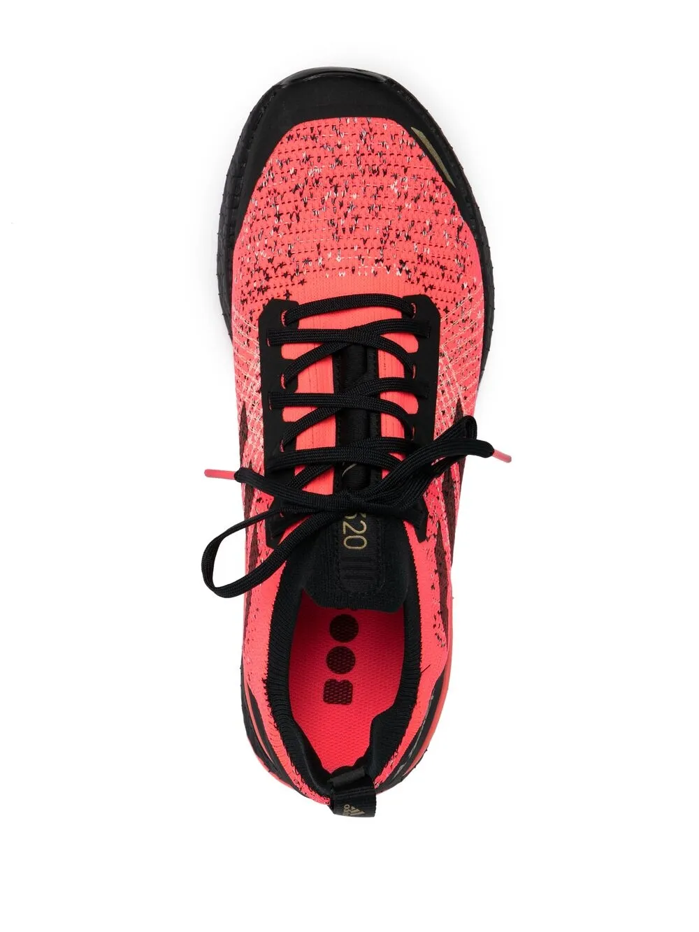 фото Adidas кроссовки terrex two ultra