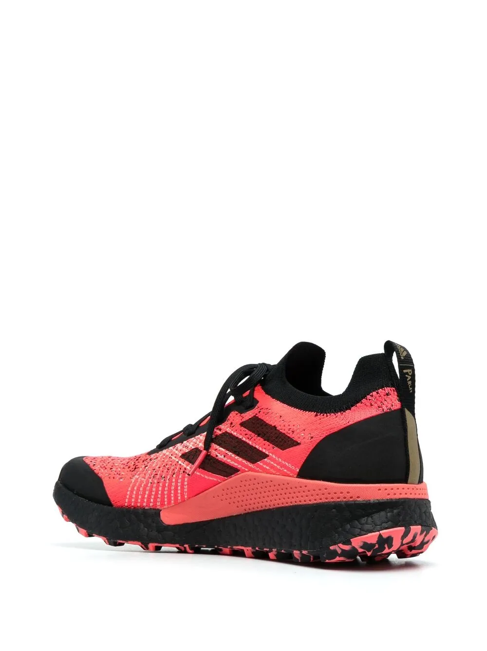 фото Adidas кроссовки terrex two ultra