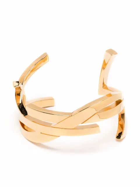 Designer Bracelets for Women - FARFETCH