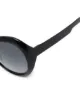 Moncler Eyewear Bellux cat eye-frame sunglasses