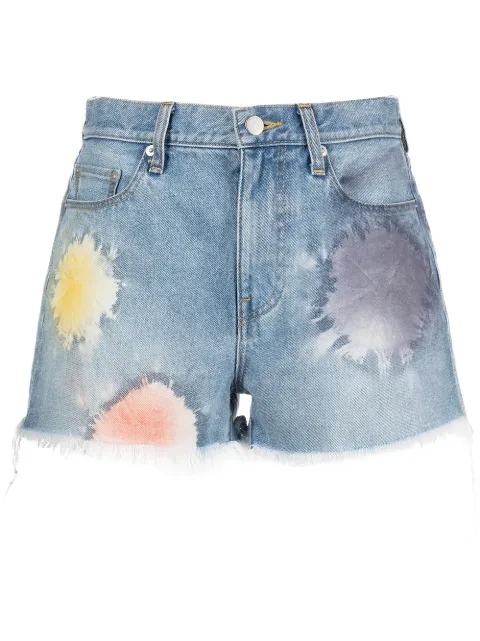 John Elliott Shorts for Women - Shop on 