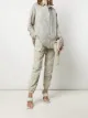 Image 2 of John Elliott Jude tie-dye print shirt