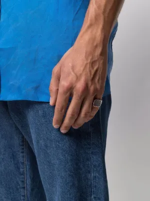 Tom Wood Rings for Men | Shop Now on FARFETCH Tom Wood Rings for Men | Shop Now on FARFETCH