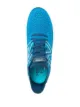 New Balance Fresh Foam sneakers