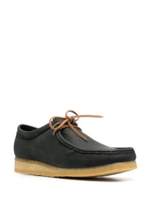 clark wallabees sale