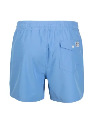Polo Ralph Lauren Swim \u0026 Board Shorts 