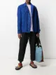 Image 2 of Kenzo cheetah-print jacket