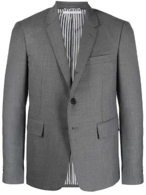 Thom Browne（トム・ブラウン）テーラードジャケット・ブレザー