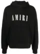 Изображение 1 из AMIRI худи Core с логотипом