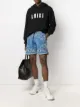 Изображение 2 из AMIRI худи Core с логотипом