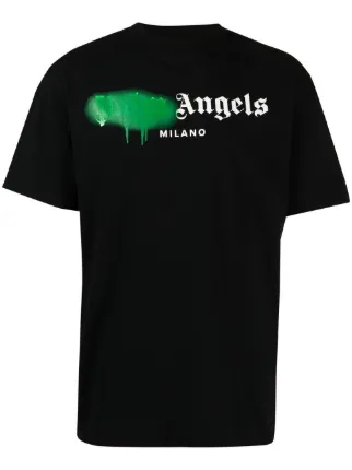 Palm Angels
