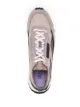 Reebok x ASAP NAST CL Legacy sneakers
