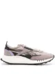 Image 1 of Reebok x ASAP NAST CL Legacy sneakers
