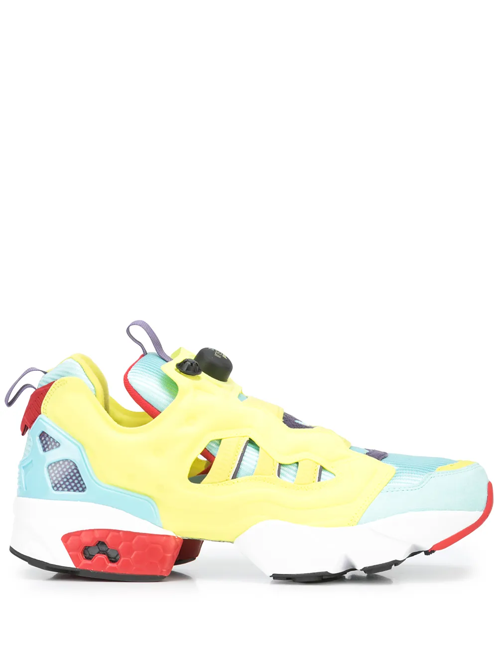 фото Adidas кроссовки zx fury