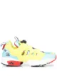 Image 1 of adidas ZX Fury sneakers