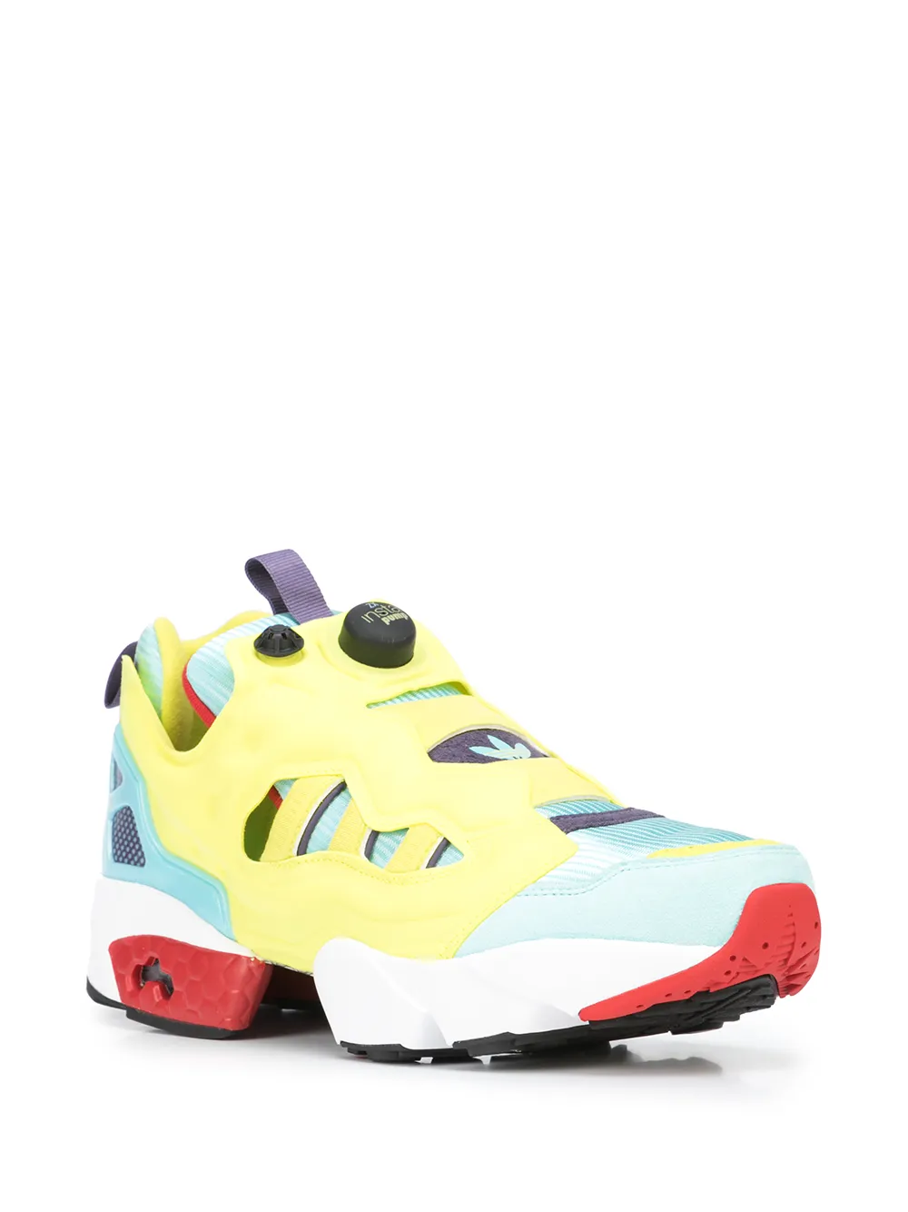 фото Adidas кроссовки zx fury