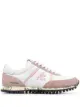 Image 1 of Premiata Seand low-top sneakers