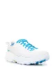 Image 2 of Hoka One One x Thisisneverthat Speedgoat 4 trainers