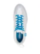 Hoka One One x Thisisneverthat Speedgoat 4 trainers