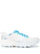 Image 1 of Hoka One One x Thisisneverthat Speedgoat 4 trainers