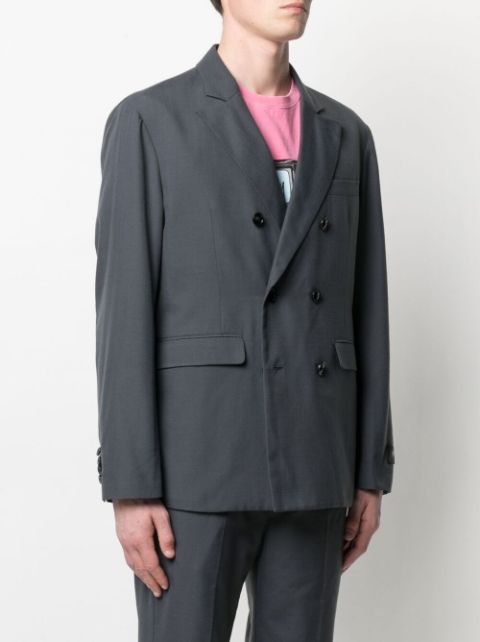 stussy suit